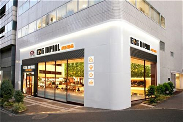 英倫御品蛋糕加盟需要多少錢?代理英倫御品蛋糕有哪些需要?
