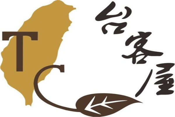 代理台客屋熊猫奶茶如何?刘铭告诉你代理台客屋可靠