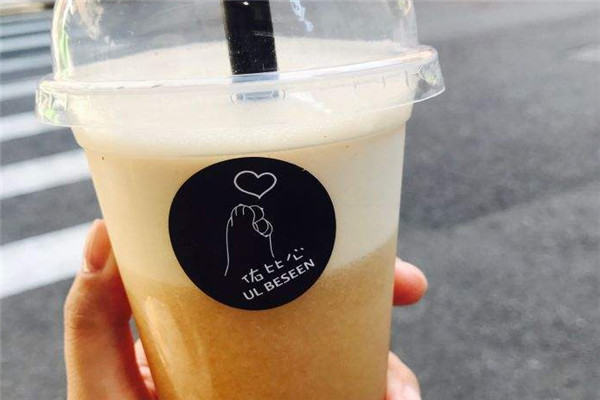 佑比心奶茶加盟需要多少钱?佑比心奶茶的加盟需要多少钱高吗?