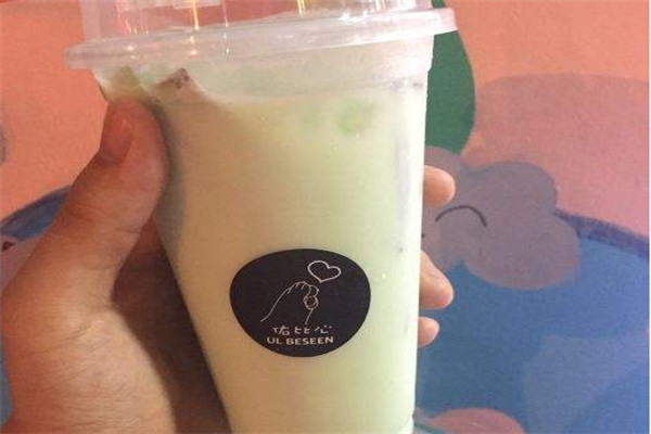 佑比心奶茶加盟需要多少钱?佑比心奶茶的加盟需要多少钱高吗?