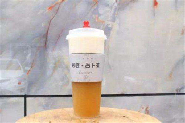 代理测算茶如何?代理测算茶赚不赚钱?