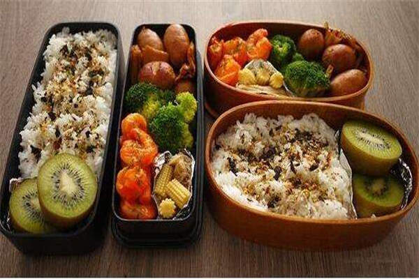 食將便當如何代理?代理食將便當如何?