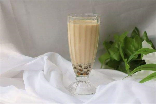 杯歡制茶加盟需要多少錢?經營一家杯歡制茶需要投資多少錢?