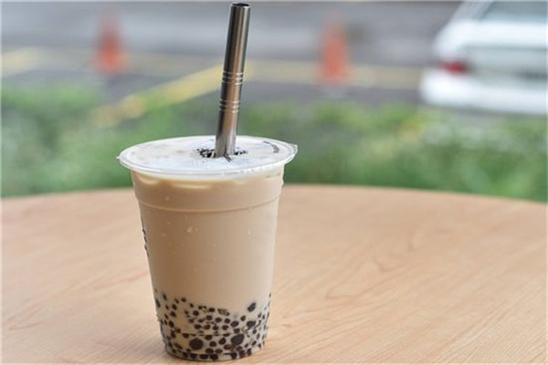 杯欢制茶加盟需要多少钱?投资一家杯欢制茶具体需要什么成本?