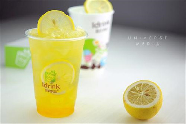吾饮良品代理如何?一个可靠的奶茶代理品牌