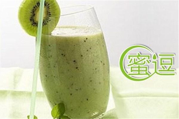 蜜逗鲜饮代理多少钱?王颖门店经营投资了多少?