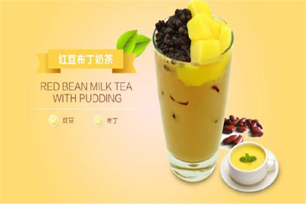 蜜逗鲜饮代理多少钱?王颖门店经营投资了多少?