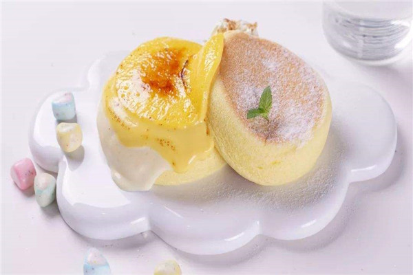 鲜的芙蕾代理亏本吗?代理鲜的芙蕾能赚到钱吗?