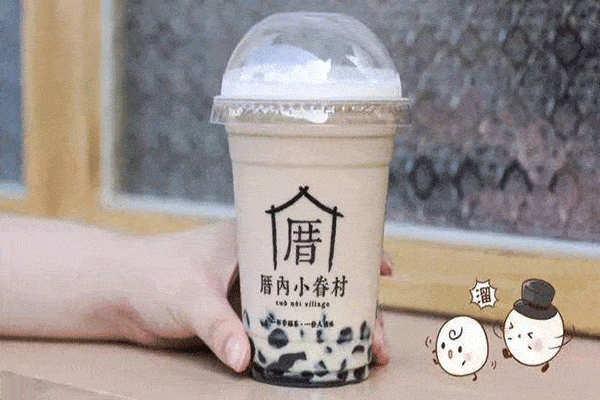 厝内小眷村多长时间能回本?有没成功代理的案例?