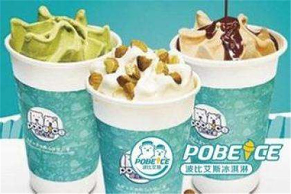波比艾斯收益高吗?经营一家波比艾斯赚不赚钱?