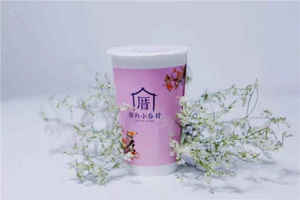 代理厝内小眷村多少钱?厝内小眷村加盟需要多少钱是多少?