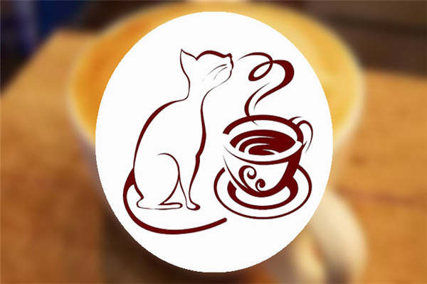 猫空咖啡加盟需要多少钱是多少?猫空咖啡总共需要多少钱的投资?