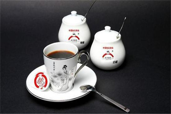 代理两岸咖啡多少钱?两岸咖啡代理条件是什么?