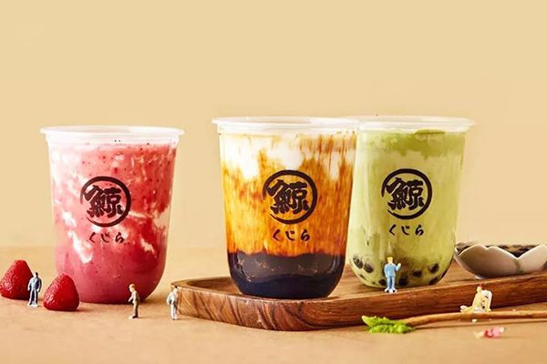 经营一家琉璃鲸多少钱?代理琉璃鲸投资明细有什么?
