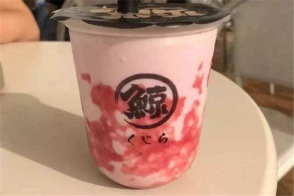 经营一家琉璃鲸多少钱?代理琉璃鲸投资明细有什么?