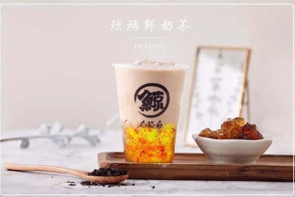 琉璃鲸靠不靠谱?低投入带你见证高利润