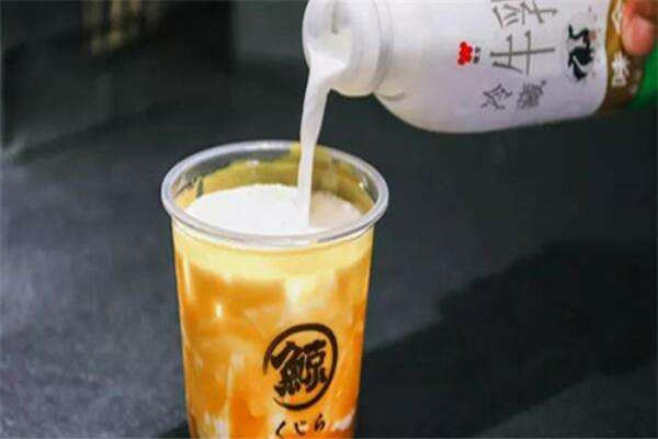 琉璃鲸靠不靠谱?低投入带你见证高利润