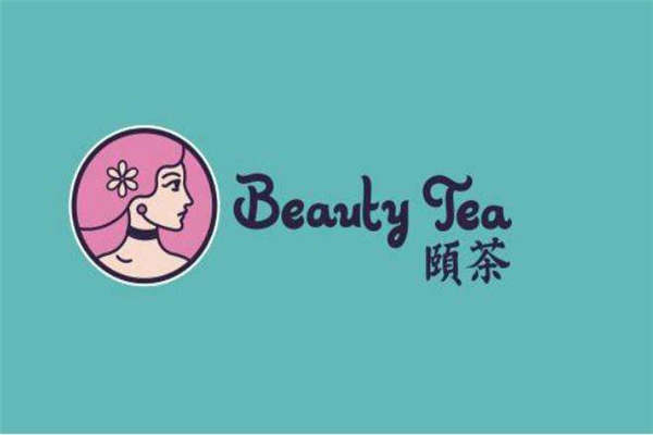 颐茶代理条件有什么?没经验能申请代理吗?