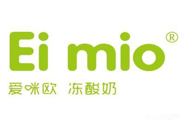 爱咪欧加盟需要多少钱?创业店仅需投资14万元