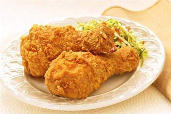 潘师傅鸡腿如何代理?如此代理准没错!