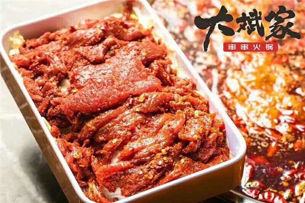 经营一家大斌家要多少钱?大斌家的加盟需要多少钱用有多少?