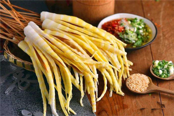 袁記串串加盟需要多少錢需要多少錢?經營一家袁記串串多少錢?