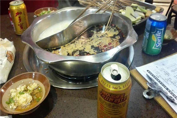 土炮李记串串加盟需要多少钱?达到这个成本就能代理