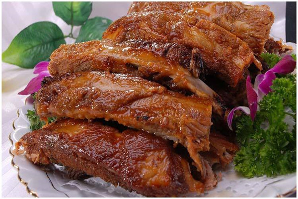 八戒排骨的加盟总部在哪里?加盟能赚钱吗?