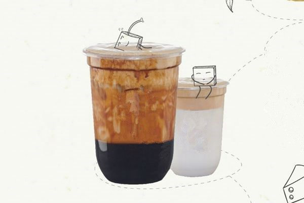 田甜珍珠奶茶品牌