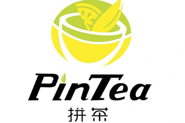 2019年网红奶茶拼茶