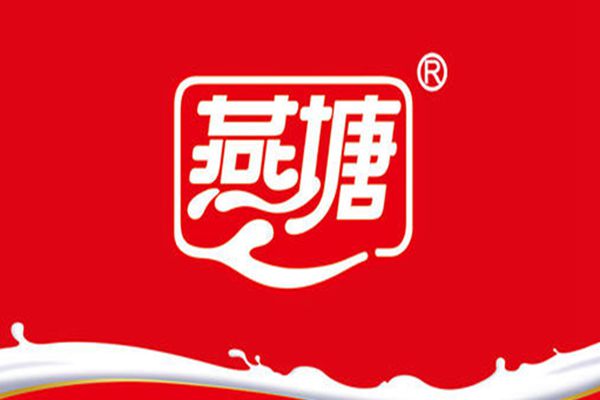 广州燕塘牛奶加盟费