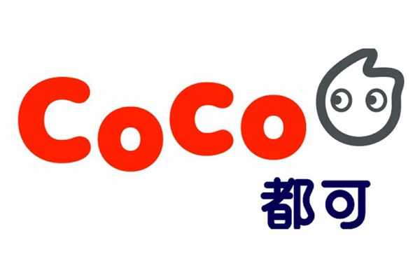 coco加盟150w