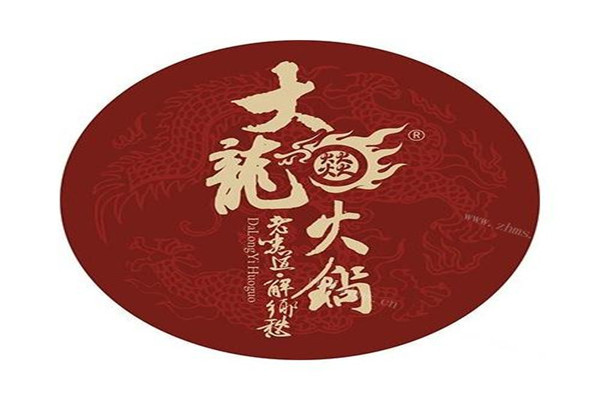 加盟大龙燚火锅多少钱
