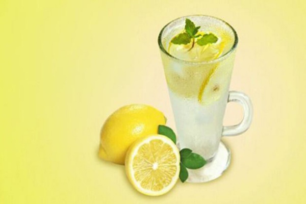 淡七果子什么时候创立的?淡七果子加盟