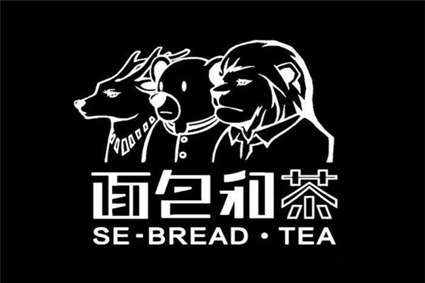 面包和茶能加盟吗