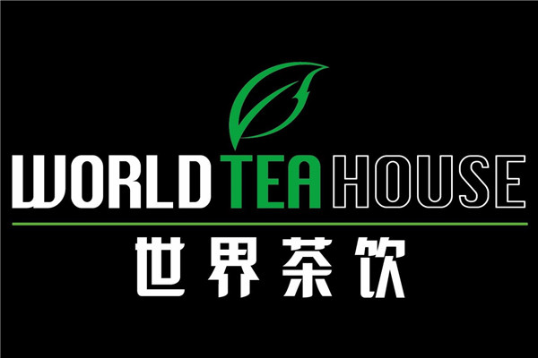 世界茶饮加盟费22万