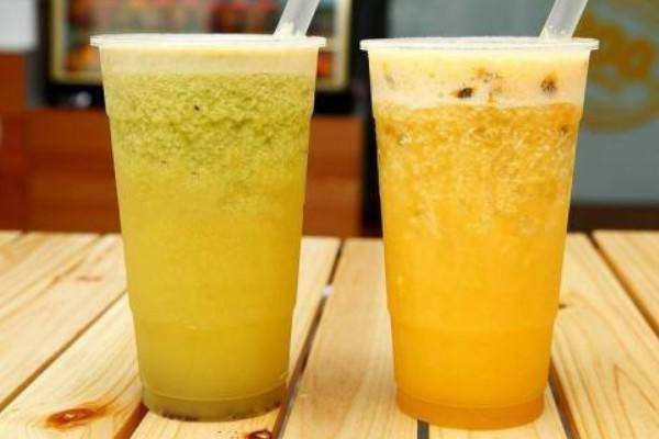 街客飲品口碑怎么樣?代理街客飲品如何?