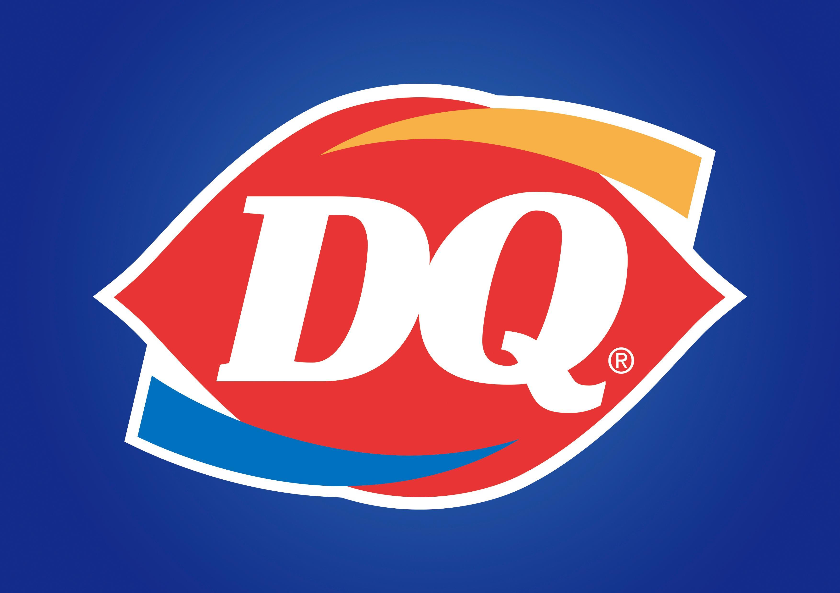 dq8417071