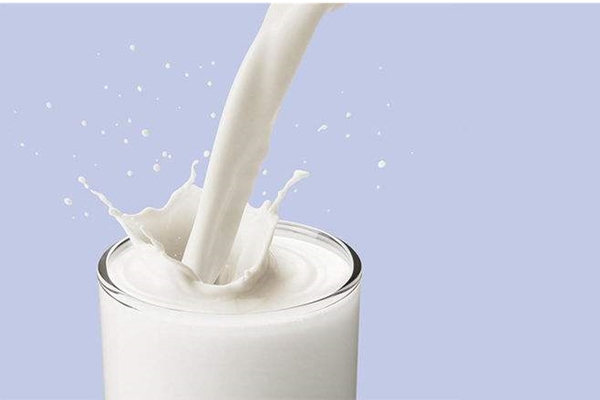 风行鲜牛奶是真牛奶吗
