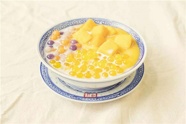 葉佬傳承加盟