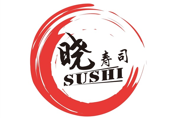 晓寿司加盟
