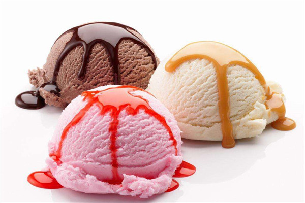 欧莱雪冰淇淋加盟