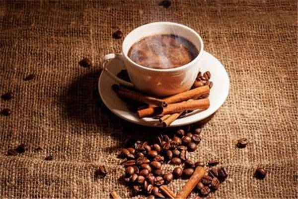 巴里岛咖啡加盟条件
