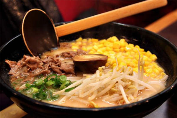 隐烫麻辣烫是不是真的？隐烫麻辣烫美味吗？