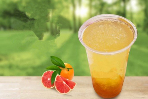 泓花會奶茶總部在哪兒?代理條件是什么?