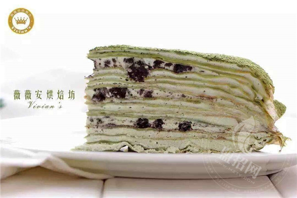 海南薇薇安蛋糕官网