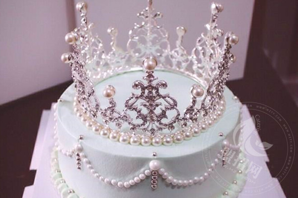 皇冠蛋糕加盟条件