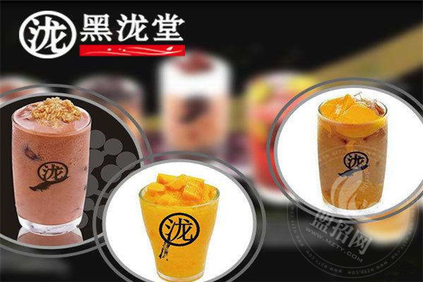 热门餐饮加盟连锁项目推荐助力创业者轻松入行