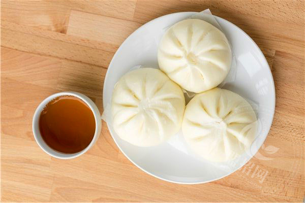 食在高包子代理店可靠不？代理食在高包子一個月多少收益？