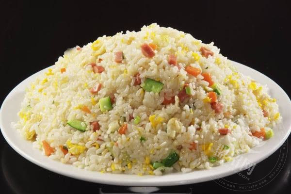 梁小猴鐵板炒飯開創者是哪個?商品決定品牌進步